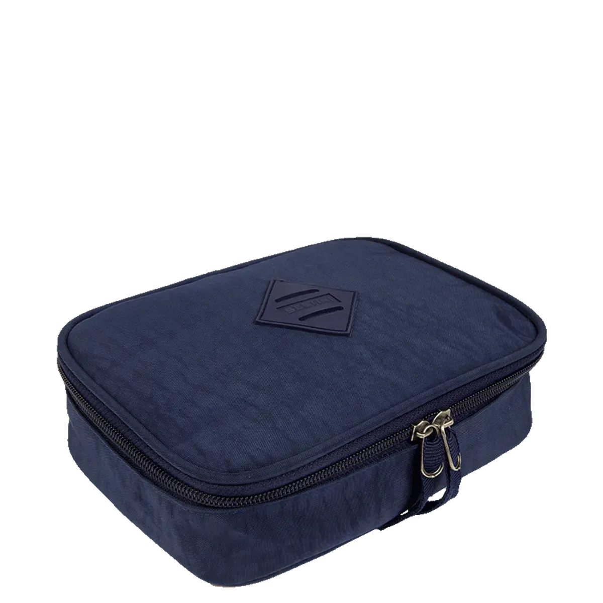 kit-escolar-juvenil-crinkle-mochila-de-rodinha-e-estojo-box-preto
